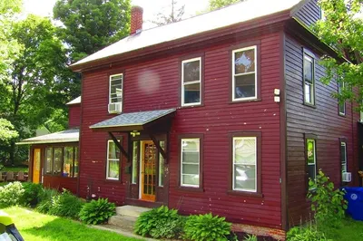 14-16 Garfield St 1