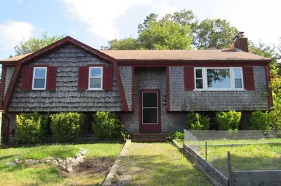 47 Vine Brook Rd