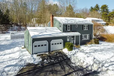 95 Shirley Street 1