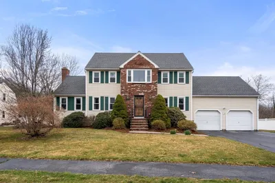 15 Rollie Shepard Drive 1