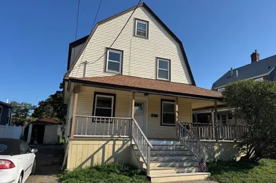 71 G Street #house 1