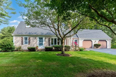 140 Rolling Hitch Rd