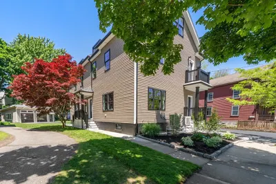 50 Lewis Ave #50 1
