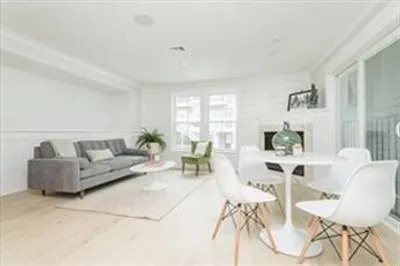 150 Athens St #6