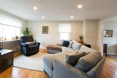 162 Lakeview Ave 1