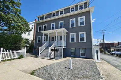 7 Congress St #4