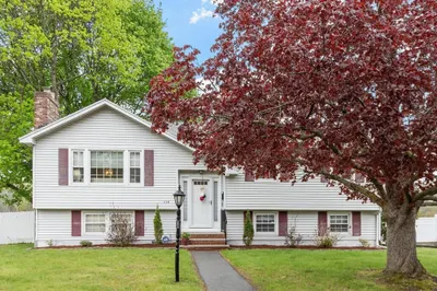 134 River Rd 1