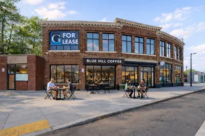 879-881 Blue Hill Ave 1