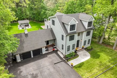 295 Gardner St 1