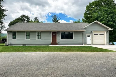 54 Fairview Avenue 1