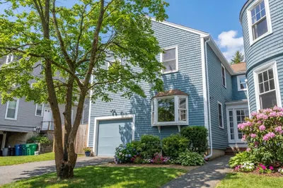 93 Central Ave #93