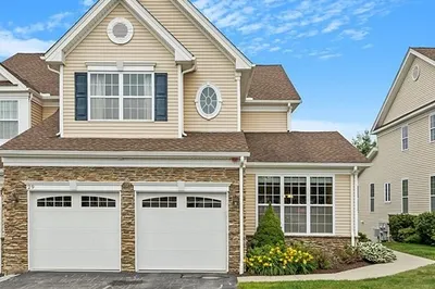 29 Avebury Lane #21 1