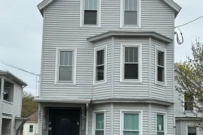 64 S Whipple St #1 1