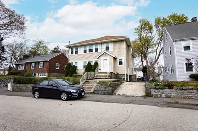 20 Janet Rd 1