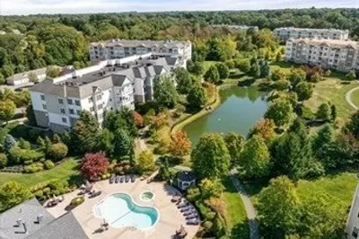422 John Mahar Hwy #408 1