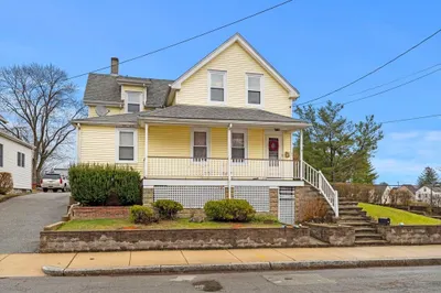 65 Jacob St 1