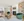 7 Beech St #211 Floor 2