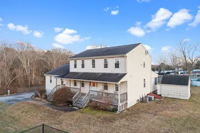 7 Deerfield Ln 1