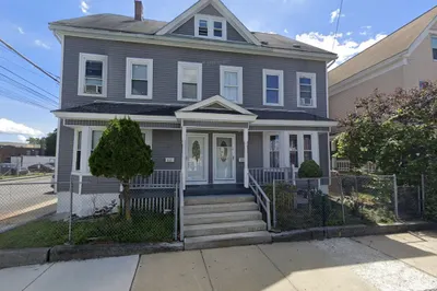 223-225 Andover St. #223 1