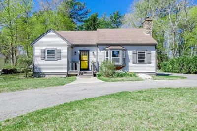 410 Front Street