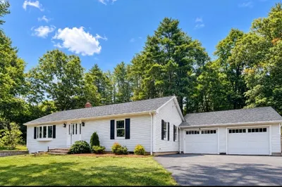 103 Wickaboag Valley Rd 1