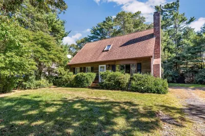 729 Old Barnstable Rd 1
