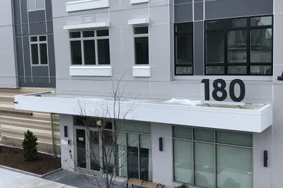 180 Telford St #419 1