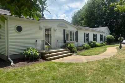 303 Blueberry Circle 1