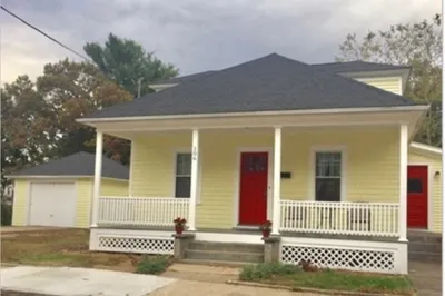 106 Linden St 1
