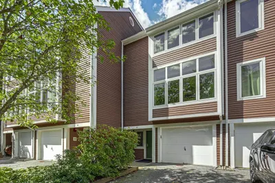 43 Greenridge Lane #43 1