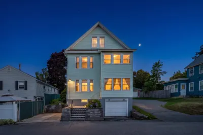 74-76 Sylvester Street 1