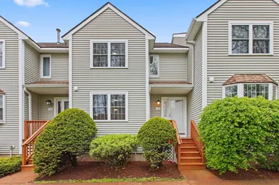 79 Patrick Rd #79 1