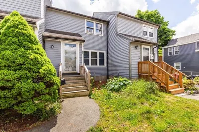 37 Saint Casimir Ave #37 1