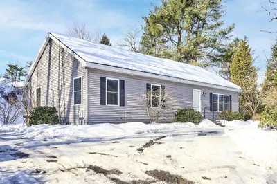 780 Main Street 1