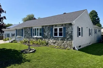 319 Oliver St 1
