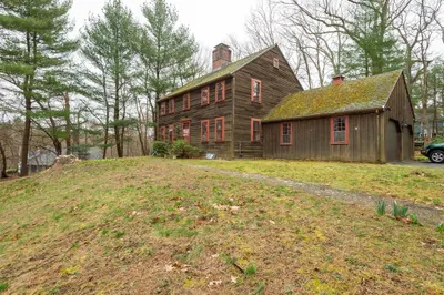 15 Hart Rd