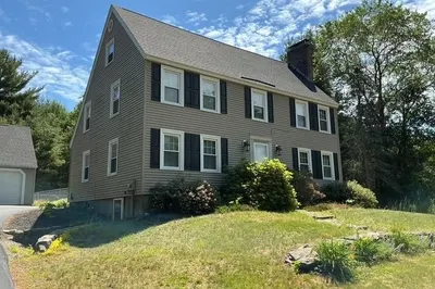 345 Sewall St 1