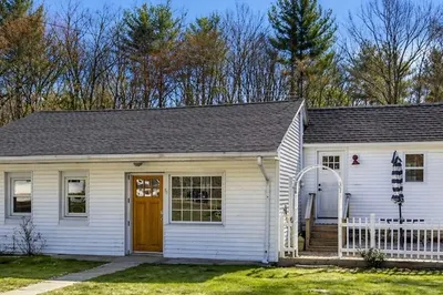 69 Depot Rd #69 1