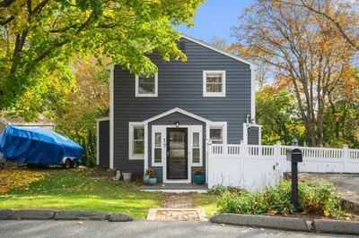 17 Cedarview