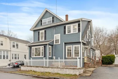 23 Emery St 1