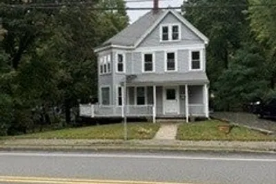 150 Front St 1