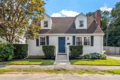 5 Sapphire Avenue