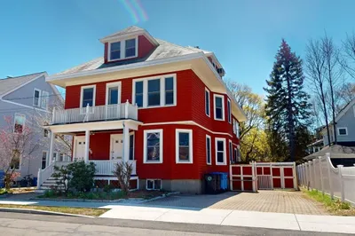 66-68 Sycamore Street 1