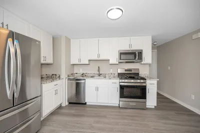 157 Merrimack St #8 1