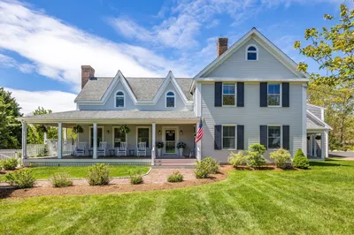 72 Oliver Snow Rd 1