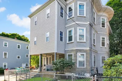 125 Liberty Rd 1
