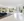 80 Broad Street PH-1101 Floor 11