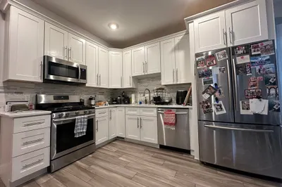7 Carolina Ave #2