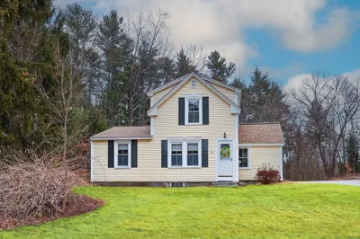 44 Providence Rd 1