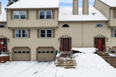 7 Melissa Ln #7 1